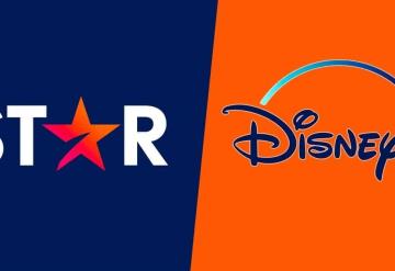 Disney+ y Star+ se fusionarán en un solo servicio de streaming