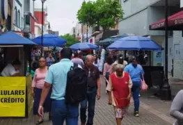 Mayoría de familias viven endeudadas