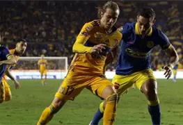 Am&eacute;rica anuncia boletos agotados para la Gran Final ante Tigres
