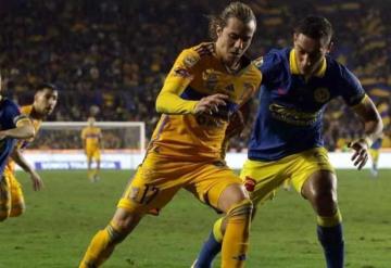 América anuncia boletos agotados para la Gran Final ante Tigres