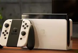 Nintendo Switch elimina varios juegos de su cat&aacute;logo; aqu&iacute; te decimos de cu&aacute;les se trata