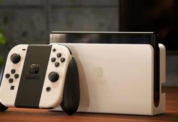 Nintendo Switch elimina varios juegos de su catálogo; aquí te decimos de cuáles se trata