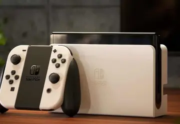 Nintendo Switch elimina varios juegos de su catálogo; aquí te decimos de cuáles se trata