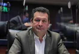 Asegura F&oacute;cil que el PRD tiene proyecto para mejorar Tabasco