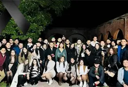 AMLO lamenta masacre de 12 j&oacute;venes en Guanajuato
