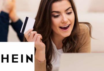 ¿Cómo ganar puntos en Shein para que tu compra salga más barata?