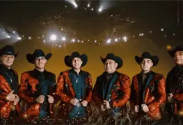 V&iacute;ctimas de masacre en Guanajuato necesitan donadores de sangre