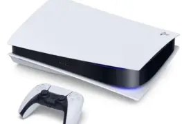 PS5 supera a Xbox y Nintendo con 50 millones de consolas vendidas