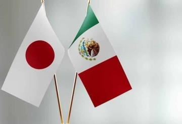 Japón invertirá en México hasta 4 mil millones de dólares en 2024