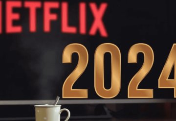 Netflix México, estrenos enero 2024: todas las novedades