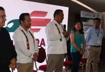 Moderniza IMSS sistema digital para administración de flota vehicular