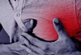 ¿Desayunas y cenas muy tarde? Este es el daño que le haces a tu cuerpo