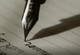 Reposo del caminante