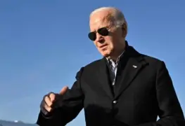 Joe Biden enviará a México delegación de alto nivel para hablar de inmigración