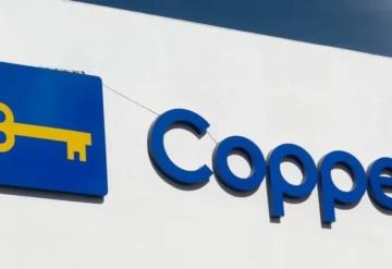 Coppel lanza Sana tu Deuda, programa para recuperar tu crédito; ASÍ puedes obtenerlo