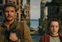 AQUÍ puedes ver las series más populares del 2023