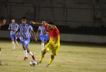 Un interesante cuadrangular de futbol se vivirá del 6 al 7 de enero en el Estadio Olímpico de Villahermosa, cuando se lleve a cabo la Tabasco Cup