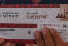 ¿Todavía no te registras para recibir la Pensión del Adulto Mayor? ¡Mañana es el último día!