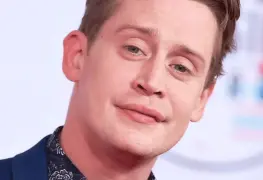 La trágica y misteriosa muerte de la hermana de Macaulay Culkin