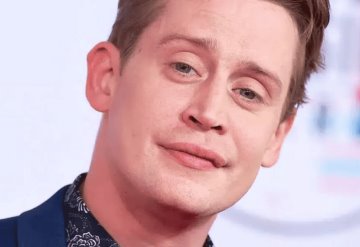 La trágica y misteriosa muerte de la hermana de Macaulay Culkin