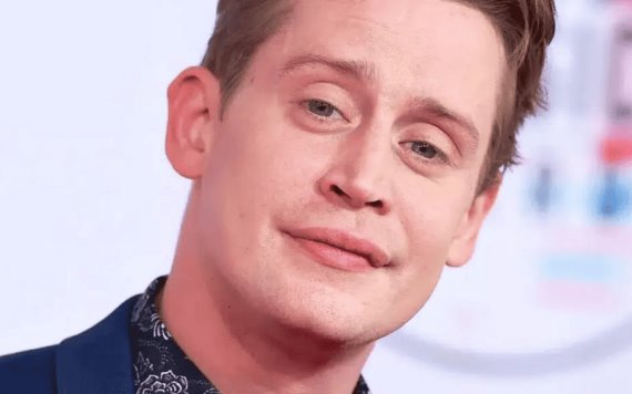 La trágica y misteriosa muerte de la hermana de Macaulay Culkin