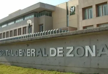 Atenderá IMSS Tabasco en servicios de Urgencias el 25 de diciembre