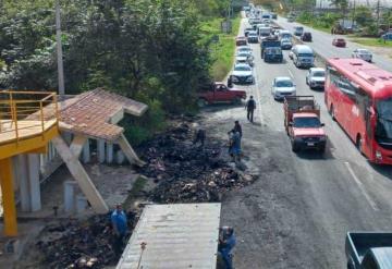 PRD condena hechos violentos registrados el fin de semana en Tabasco