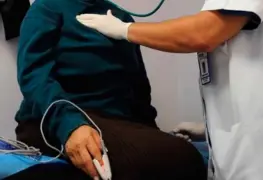 Suman 35 muertes por Covid-19 e influenza