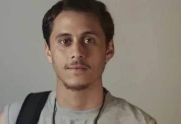 Canserbero: exmánager del cantante confiesa haberlo asesinado