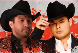 &iquest;Cu&aacute;ndo y d&oacute;nde comprar boletos para la tercera fecha de Juli&oacute;n &Aacute;lvarez y Alfredo Olivas en Pr&oacute;fugos del Anexo Tour 2024?