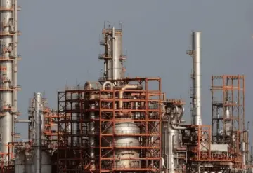 Precio de la mezcla mexicana de petróleo de este martes 26 de diciembre