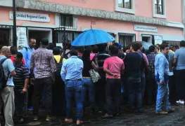 Falta oportunidad a talentos locales