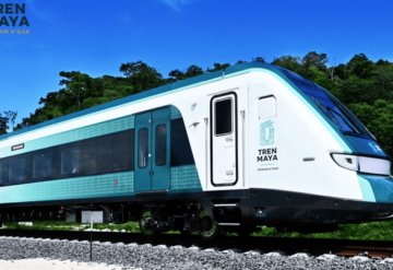 Tren Maya suspende operaciones hasta el siguiente año; te decimos qué hacer si tenías boleto