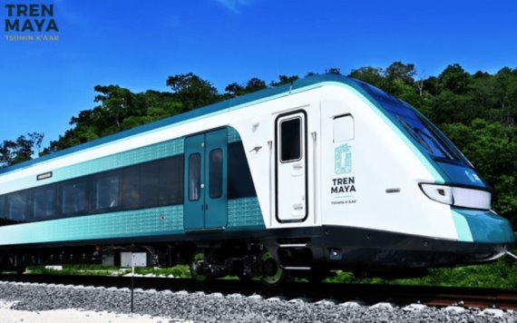 Tren Maya suspende operaciones hasta el siguiente año; te decimos qué hacer si tenías boleto