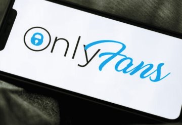 Modelo de OnlyFans ofrece tareas de esposa sustituta