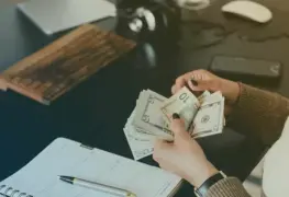 ¿Cuáles son las nuevas prestaciones laborales en 2024?