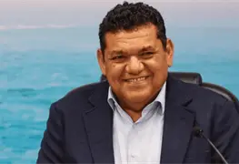 CAPIC&Uacute;A