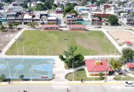 Preparado Centro para un 2024 de intenso trabajo en beneficio de la población