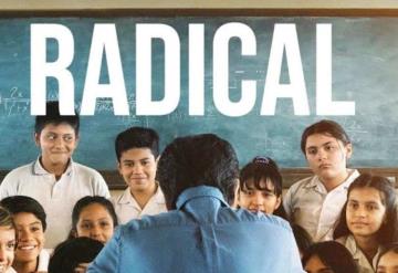 Radical de Eugenio Derbez llega en enero a plataforma streaming; te decimos dónde y cuándo verla