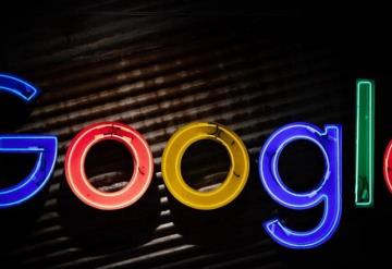 5 herramientas útiles de Google que deberías utilizar en 2024