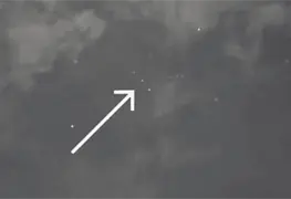 Es una de las constelaciones m&aacute;s visibles de la b&oacute;veda celeste nocturna
