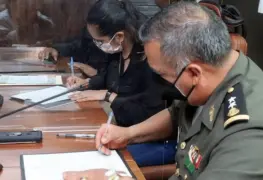 EL MUNDO Y SUS GIROS (I)