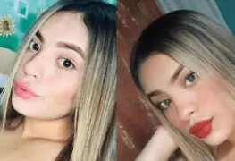 Amenazan a joven que exhibió la infidelidad de su novio