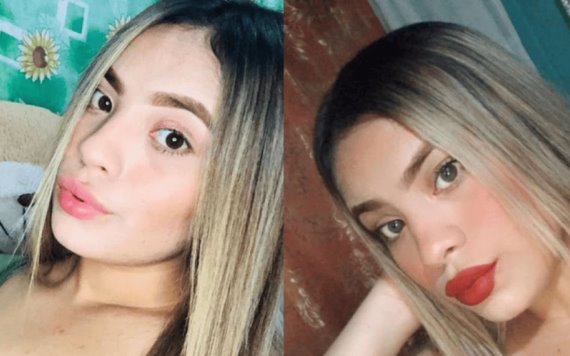 Amenazan a joven que exhibió la infidelidad de su novio