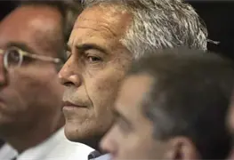 &iquest;Qui&eacute;n era Jeffrey Epstein y por qu&eacute; nadie quiere asociarse con &eacute;l?