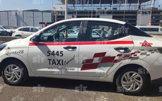 VIDEO. Suspenden a conductor por manejar en estado de ebriedad