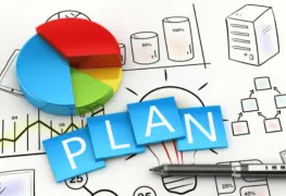 Multiplicación de planes y panes