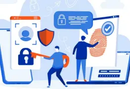 El mundo virtual y sus efectos jurídicos: Identidad digital