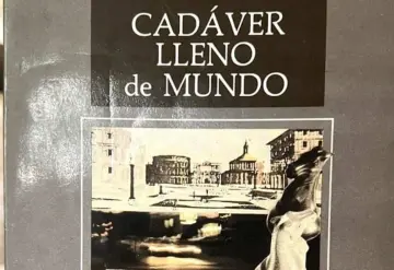 ¿Quién fue Jorge Aguilar Mora, escritor y crítico mexicano?