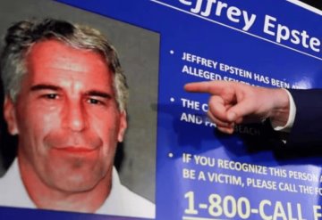 Caso Epstein: ¿De qué se le acusaba a Jeffrey Epstein?